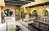 Туры в отель OH Villa Flamenca Hotel