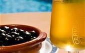 Туры в отель OH Villa Flamenca Hotel