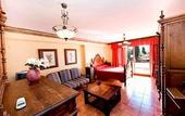 Туры в отель OH Villa Flamenca Hotel
