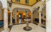 Туры в отель Britannia Excelsior
