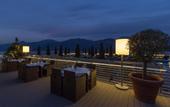 Туры в отель Britannia Excelsior