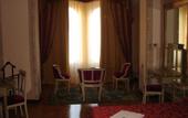 Туры в отель Britannia Excelsior