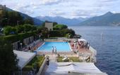 Туры в отель Britannia Excelsior