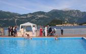 Туры в отель Britannia Excelsior