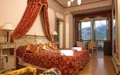 Туры в отель Britannia Excelsior