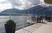 Туры в отель Britannia Excelsior