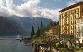 Туры в отель Britannia Excelsior