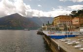 Туры в отель Britannia Excelsior