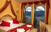 Туры в отель Britannia Excelsior