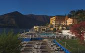 Туры в отель Britannia Excelsior