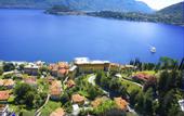 Туры в отель Britannia Excelsior