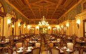 Туры в отель Britannia Excelsior