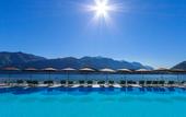 Туры в отель Britannia Excelsior