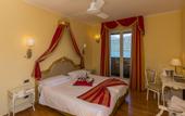 Туры в отель Britannia Excelsior