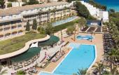 Туры в отель Insotel Cala Mandia Resort & Spa
