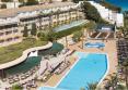 Insotel Cala Mandia Resort & Spa 4*