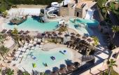 Туры в отель Insotel Cala Mandia Resort & Spa