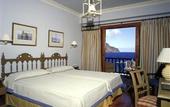 Туры в отель Parador de El Hierro