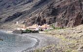 Туры в отель Parador de El Hierro