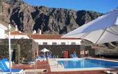 Туры в отель Parador de El Hierro