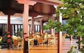 Туры в отель Parador de El Hierro