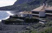 Туры в отель Parador de El Hierro