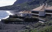 Туры в отель Parador de El Hierro