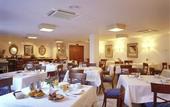 Туры в отель Parador de El Hierro