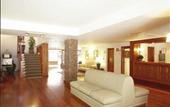Туры в отель Parador de El Hierro