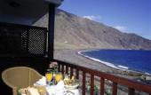 Туры в отель Parador de El Hierro