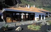 Туры в отель Parador de El Hierro