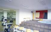 Туры в отель Parador de El Hierro
