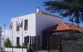 Туры в отель Villa El Mocanal
