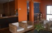 Туры в отель Villa El Mocanal