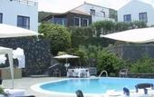 Туры в отель Villa El Mocanal