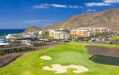 Туры в отель Aparthotel Bahia Grande