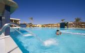 Туры в отель Aparthotel Bahia Grande