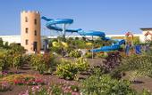 Туры в отель Aparthotel Bahia Grande
