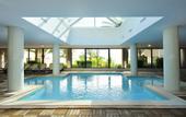 Туры в отель Aparthotel Bahia Grande