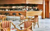 Туры в отель Aparthotel Bahia Grande
