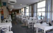 Туры в отель Ambar Beach Hotel and Spa