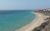 Туры в отель Ambar Beach Hotel and Spa