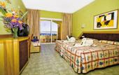 Туры в отель Ambar Beach Hotel and Spa
