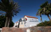 Туры в отель Galera Beach Villas & Apartamentos