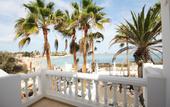 Туры в отель Galera Beach Villas & Apartamentos