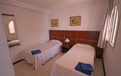 Туры в отель Galera Beach Villas & Apartamentos