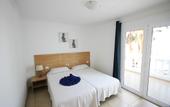 Туры в отель Galera Beach Villas & Apartamentos