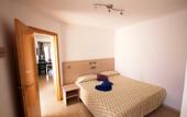 Туры в отель Galera Beach Villas & Apartamentos