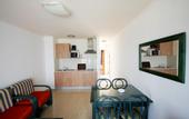 Туры в отель Galera Beach Villas & Apartamentos