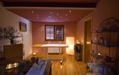 Туры в отель Boutique Hotel Marco Polo